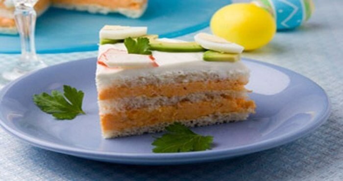 Фото взято из открытого источника Яндекс Картинка