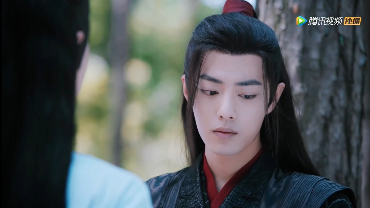 Дай обниму тебя, моя грустяшечка. Хотя нет, ты ж предпочтешь Капустку. 