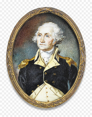 Изображение взято из открытых источников