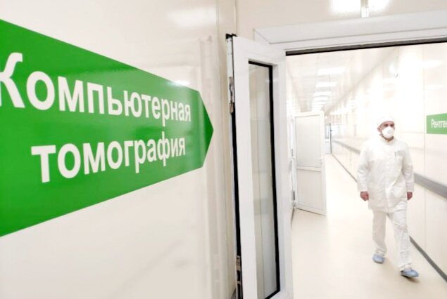 Короновирус ход событий, если вы думаете что это не коснется и Вас, то Вы ошибаетесь может коснуться каждого.