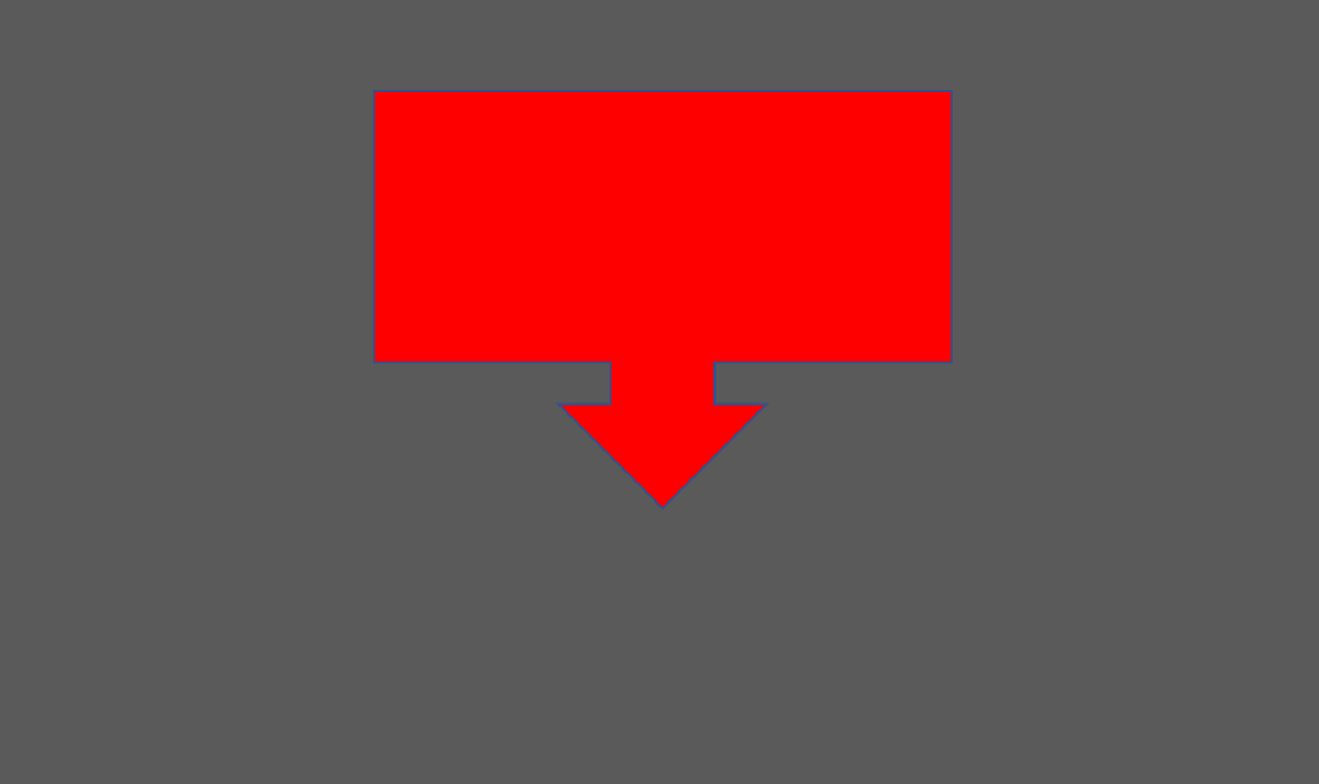 Удаленная работа вошла в нашу жизнь надолго и масштабы перевода работников на дистанционку ширятся