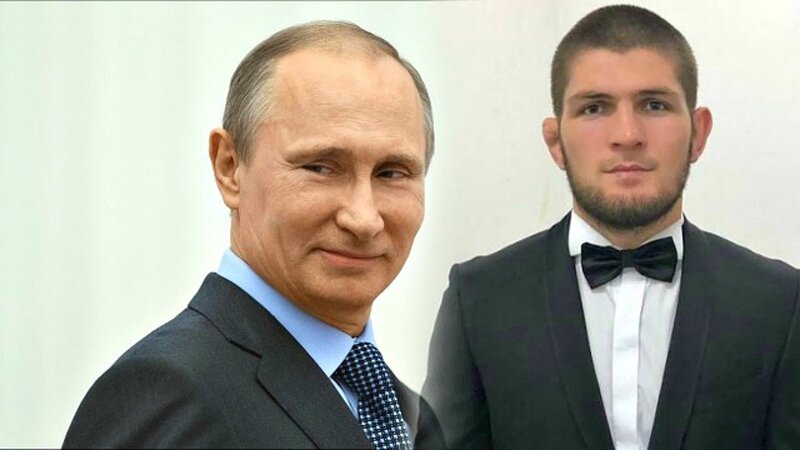 Исмаилов высказался о  возвращение Хбиба, Мага очень позитивно заявил об этом и сравнил его камбэк с продолжением фильма Хабибу шел как фильма знаете всегда
вроде бы фильм закончился но в конце там ,еще что то происходит вот у Хабиба эти
29 ной когда оставляет что-то для продолжения эти 20 90 подходящий повод
для возвращения но я не знаю как скоро он вернется, хотя на его месте я бы
оставлял себе в голове такой вариант , что можно вернуться наверное таким
возвращением он заработает больше, чем за два последних поединков совокупности при,
этом Исмаила согласен с Дана Уайтом,  который заявил что джон джонс остается
лучшим бойцом в истории.  Хабиб Нурмагомедов возглавляет список лучших
бойцов вне зависимости от веса на данный момент, Хабиба можно назвать лучшим
бойцом у Хжонса 14 побед в титульных боях но Хоббиб более доминирующий чемпион
меньше раундов проиграл за всю карьеру в ,то время как у Джонса было много спорных
боёв Джонс лучше в истории но на данный момент Хабиб номер один списке лучших
бойцов не весовой категории друзья вы согласны с исмаиловым про жмите палец
вверх если считаете Хабиба самым доминирующим бойцом кто по вашему мнению величайший боец в историю и.Давайте поставим на этом точку и объявим глобальный опрос в комментариях прямо сейчас каждый из вас напишите фамилию лучшего бойца в историю и все вдруг.
А мы идем к самые главные новости , Хабиб Нурмагомедов станет
героем россии да, да и это не кликбейт депутат госдумы и как же Мурат Омаров
предложил президенту Владимиру Путину дать звание героя россии чемпион и все
Хабибу Нурмагомедову заявлением Арована ,имя Путина говорится что Хабиб активно
популяризируют и развивает спорт здоровый образ жизни семейные ценности в
России среди молодежи и подрастающего поколения ведет благотворительную
деятельность и вправду Хабиб стал ключевым мотором развитие мамой во всем
снг братья .Хабиб действительно заслужил эту награду если мы сейчас выведем это
обращение в тренды youtube ,а то нас точно заметят сверху согласны
уверен большинство из нас поддержат это письмо путину поэтому прямо сейчас
помогите Хабибу полноправно стать нашим
героям.
Он это заслужил чтобы это обращение , увидели все предлагаю с каждого из вас
Дядя Обдулмап проделал большую работу ,  он бы точно
гордился своим сыном.

