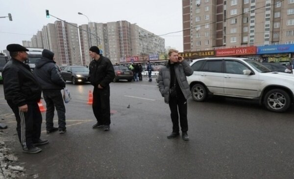 фото http://news.megatyumen.ru/