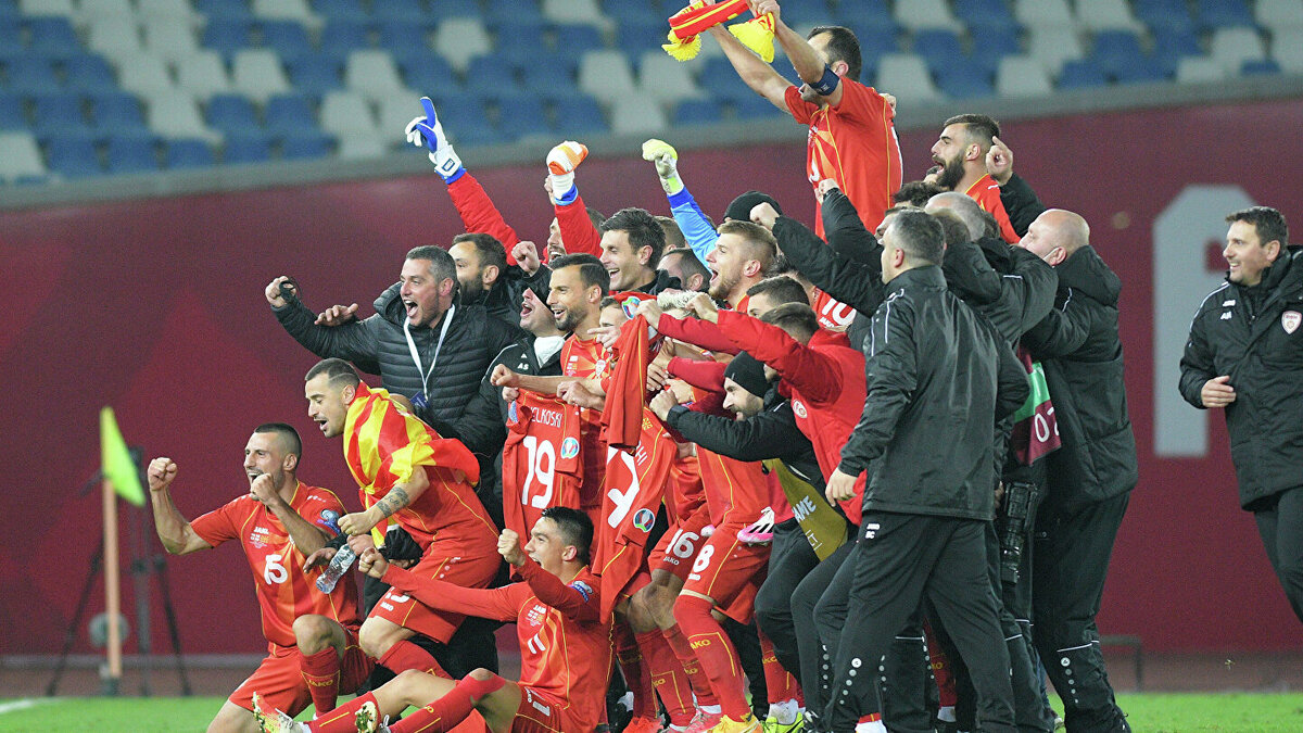 euro2020.ria.ru
