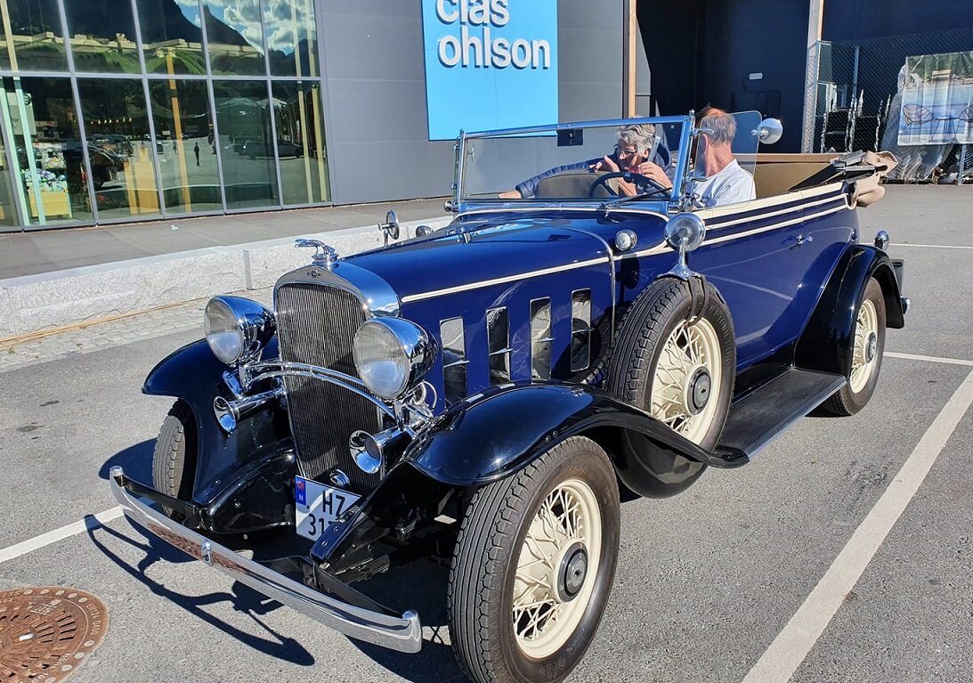 Фото из Фейсбук.