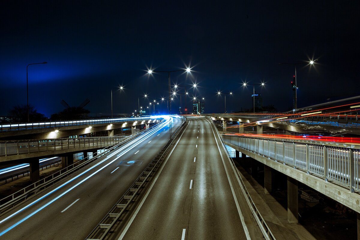 Фото: pixabay.com