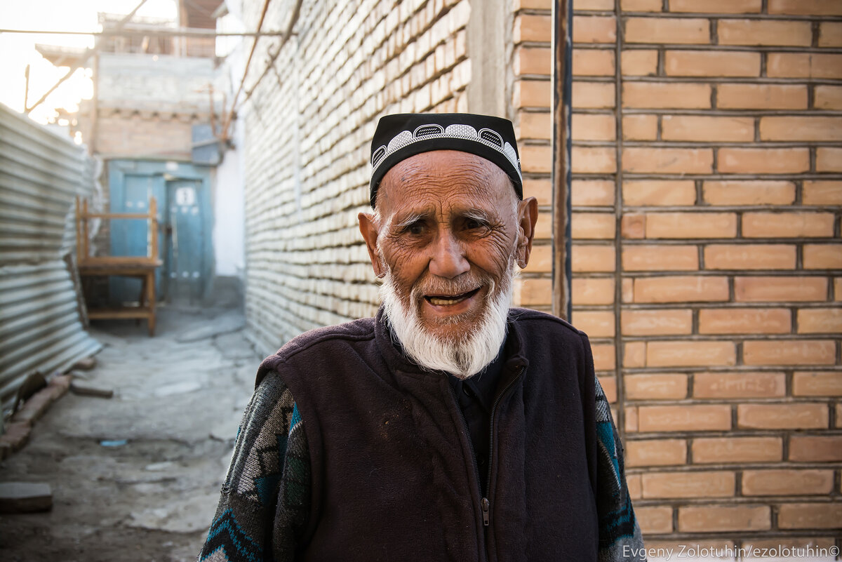 Uzbek man. Узбеки фото. Горные узбеки. Коренные узбеки. Узбеки фото людей.