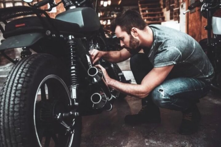 Фотография взята из открытого источника - Яндекс фото.