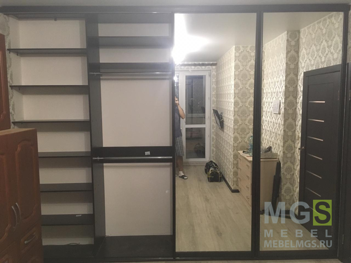 материал для изготовления мебели