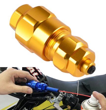 Супер приспособа