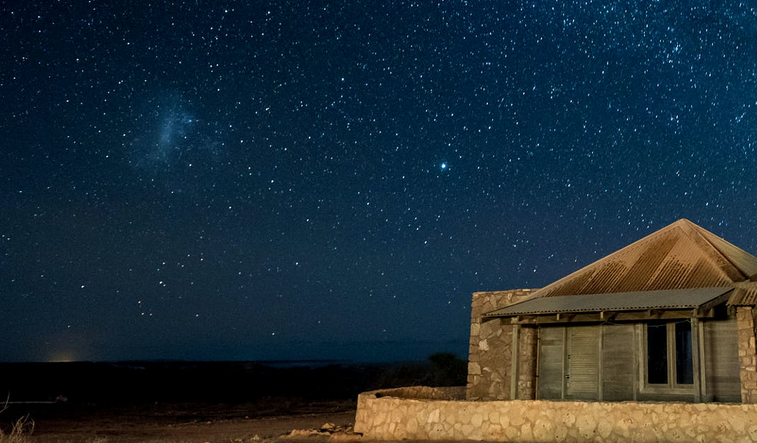 zeiss.ru. Russell Ord, Zeiss Touit 2.8/12