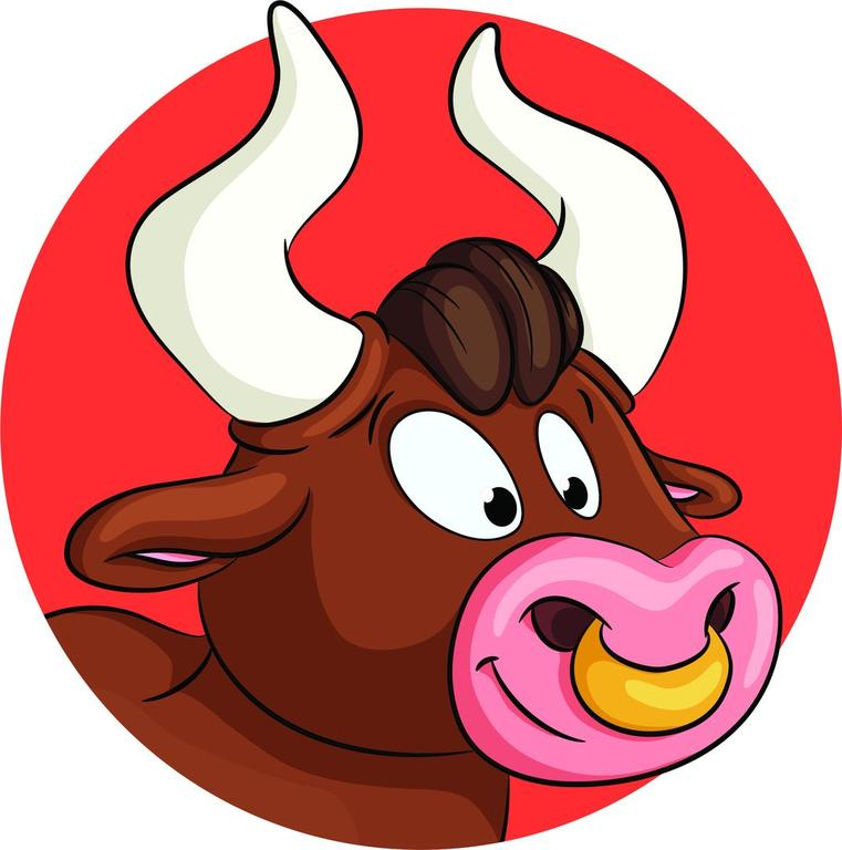 Взято с картинок яндекс  поисковика.