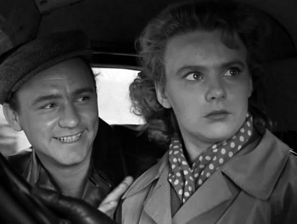 фото из открытых источников