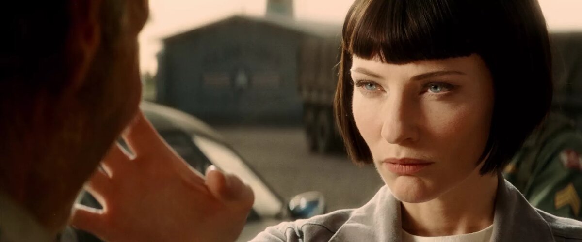 фото - использовано в качестве иллюстрации. Источник: Яндекс Картинки