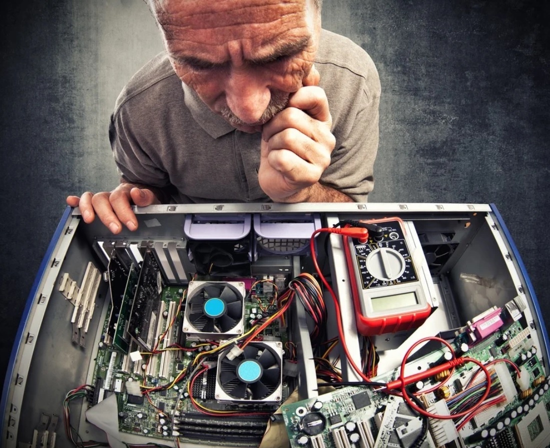 Фото из сети интернет.