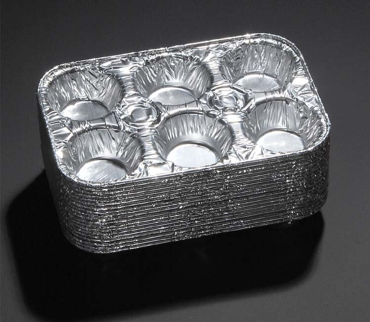 Источник: Яндекс.Картинки