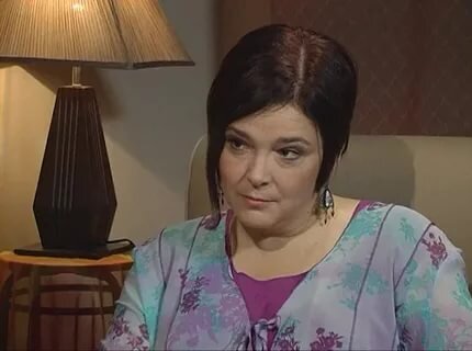 В детстве мне нравились психологи - в конце каждой серии подводили итог истории, делая свои заключения. И каждый из пары брал своим - мужчина лаконичным разбором конфликта в истории, а женщина примером с куклами. Последнее давало налет ламповости.