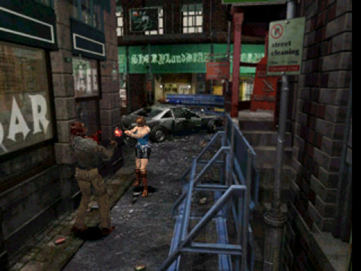 Ps1 игры resident evil 3. Resident evil 3 playstation 1. Resident evil 3 nemesis 1999 обложка. Ps1 игры resident evil 3. Resident evil 3 nemesis ps1.
