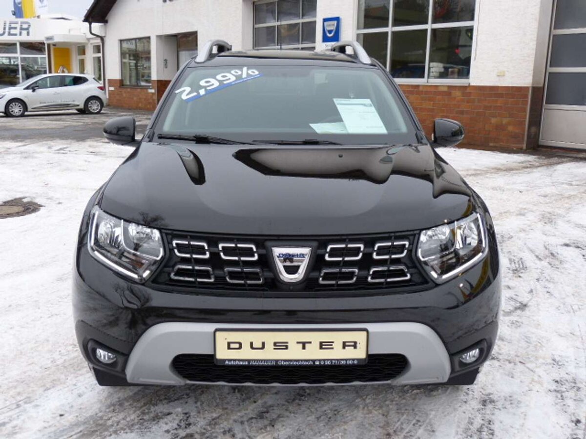 Фото с сайта autoscout24.de