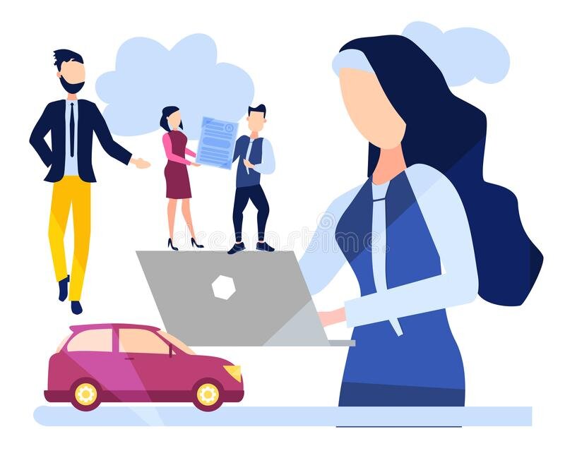 Мега-Страж Страхование