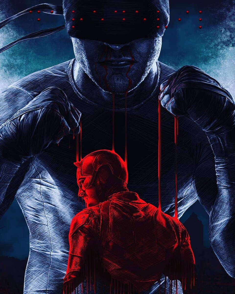 Сорвиголова это. Сорвиголова сериал Нетфликс. Мэтт Мердок Нетфликс. Дардевил Нетфликс арт. Сорвиголова Марвел.