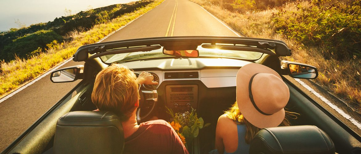 Вопрос, кто платит, влечёт за собой вопрос, кто за рулём, ну и так далее... 