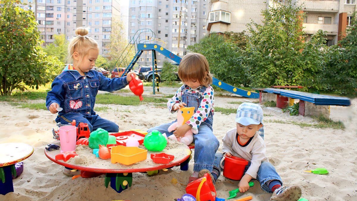 Иллюстрация из интернета