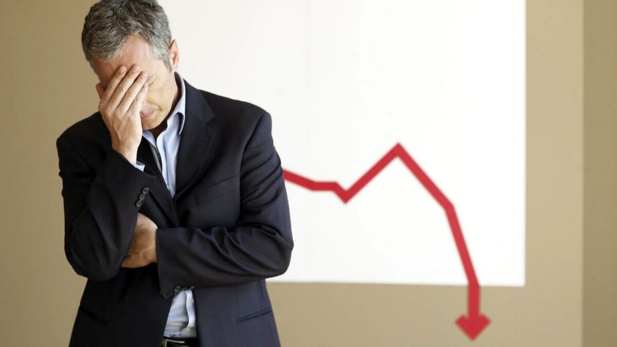 Снижение контроля. Неврастеническая стадия алкоголизма. Завершение учебного года по экономика. Риск менеджер. Уменьшение дохода.