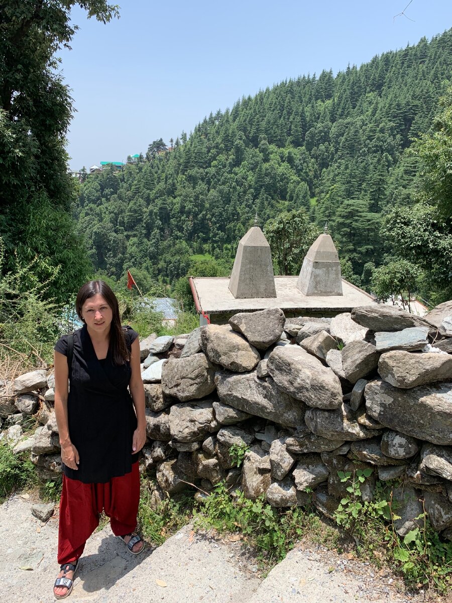 Вот такие Али-баба мужа устраивают