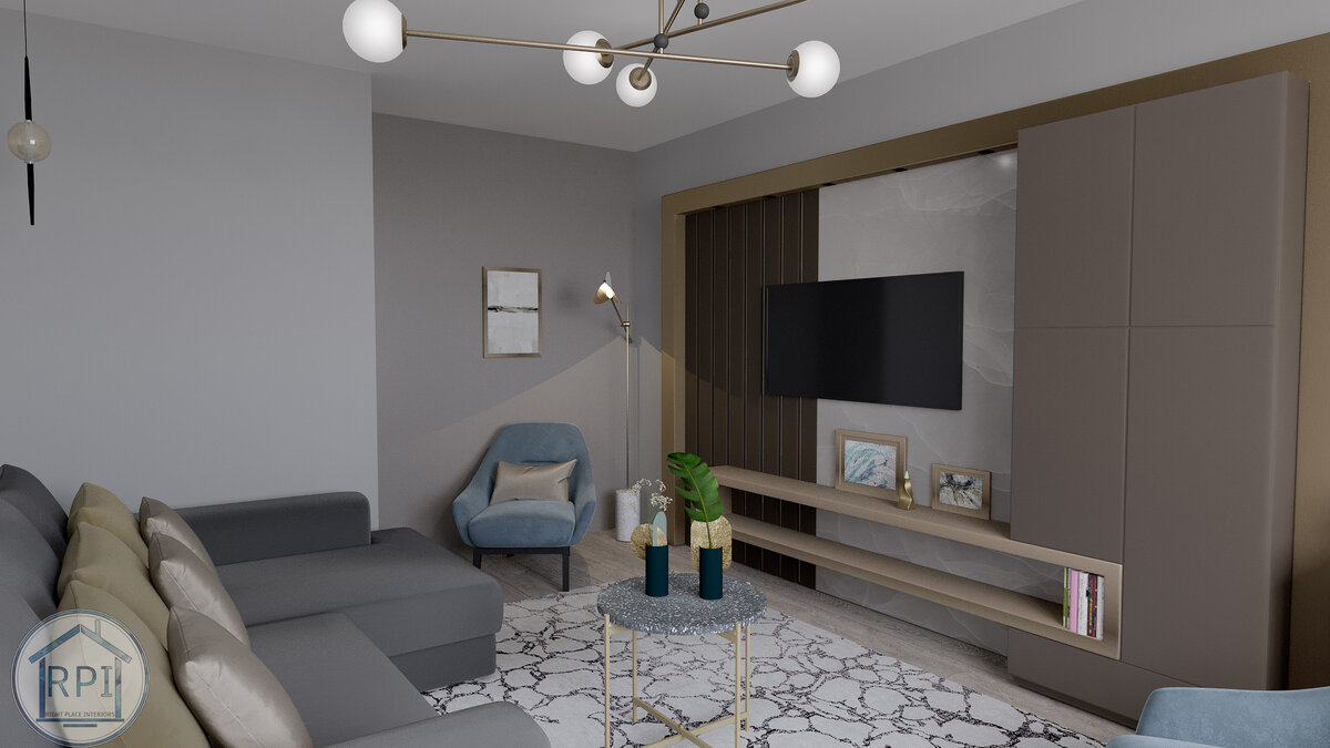 фото - собственность автора.