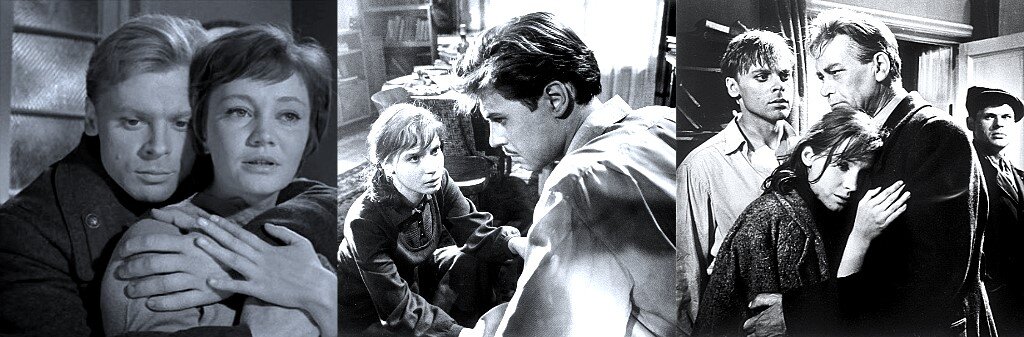 «тишина» (1964). лидия смирнова актриса роли. фильм басова тишина 1964. советский фильм тишина. фильм тишина 1963 сюжет.