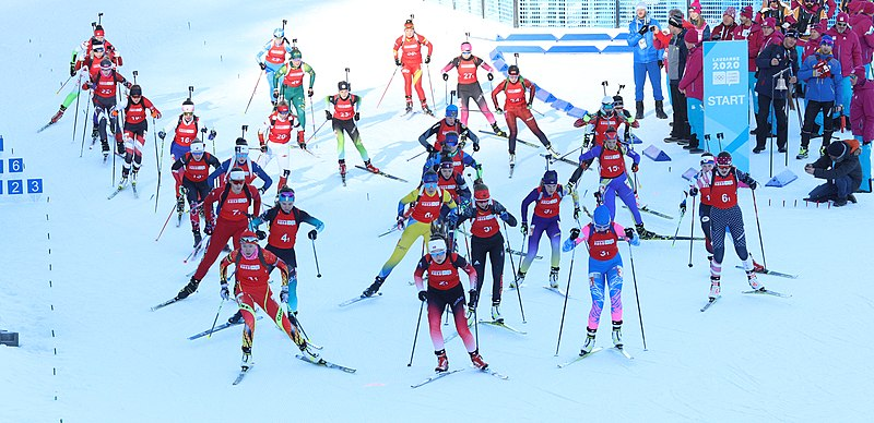 Фото из Яндекс.Картинки