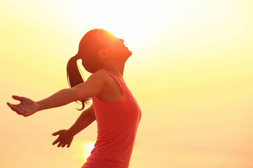 Фото взято из открытых источников