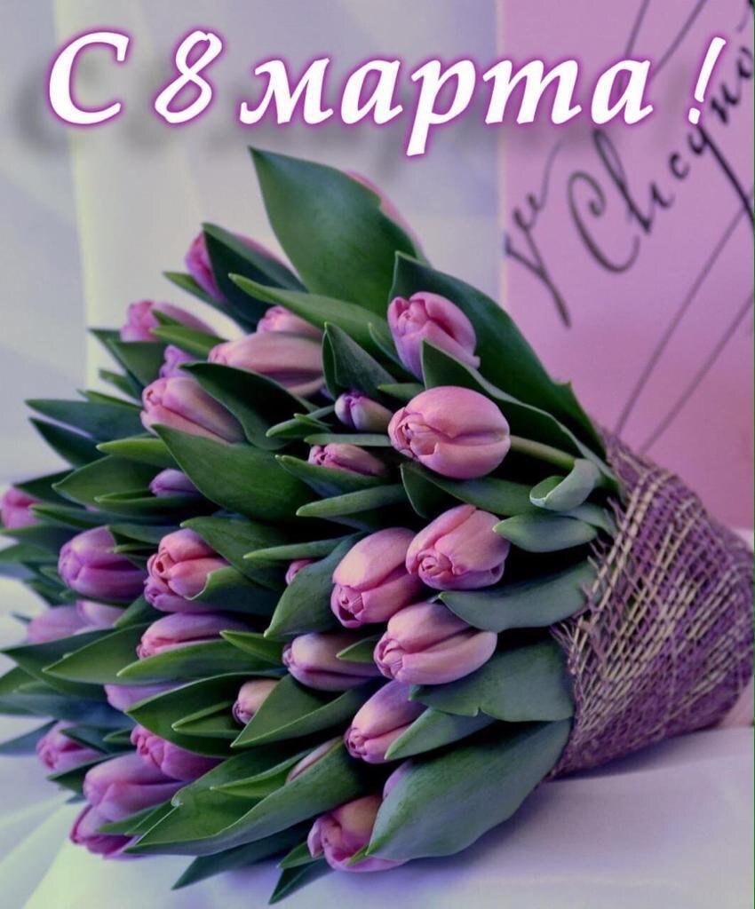 Фото из интернета