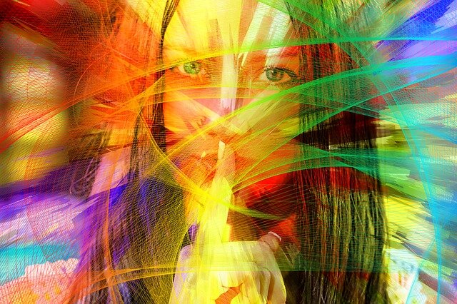 Источник: https://pixabay.com/