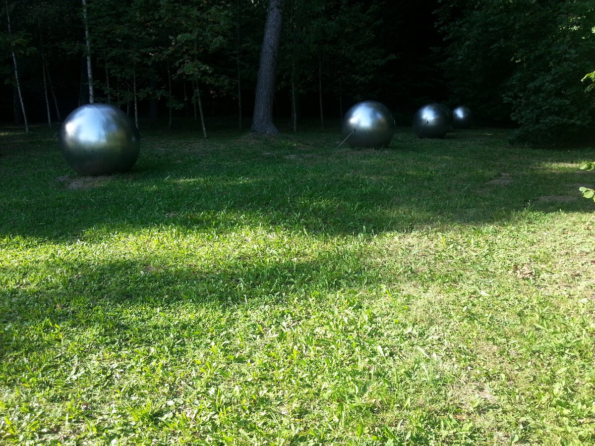 фото автора 2017 год