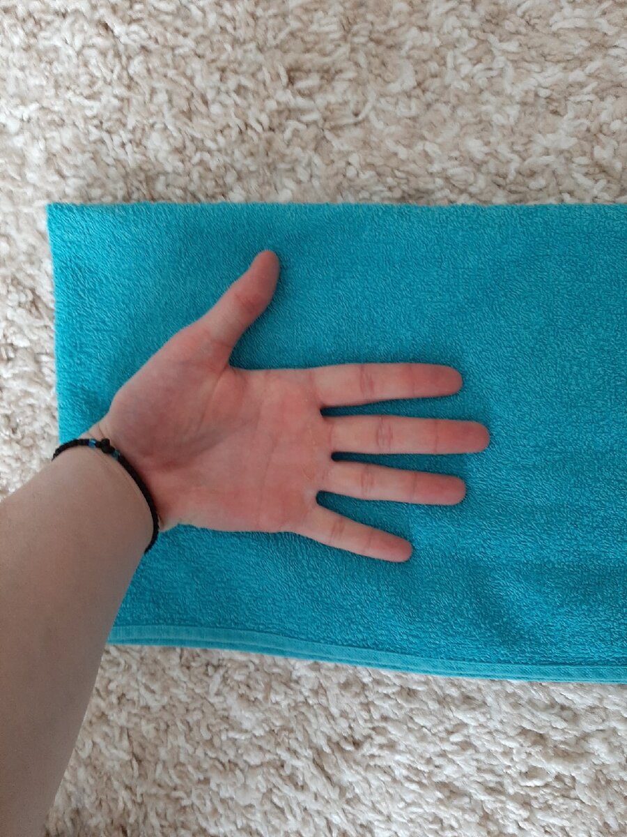 -2-2