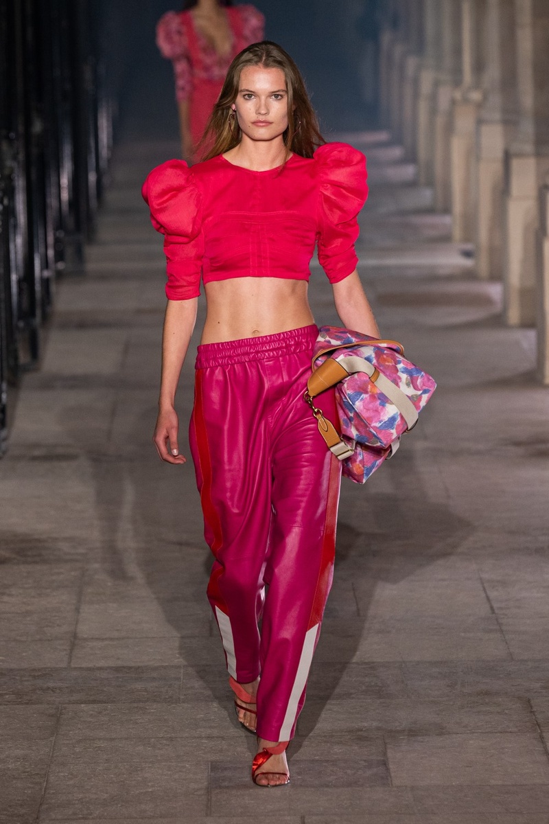 Взято из открытого источника "Яндекс картинки"