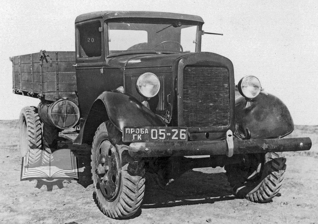 РђРІС‚РѕРјРѕР±РёР»Рё 1940 Рµ