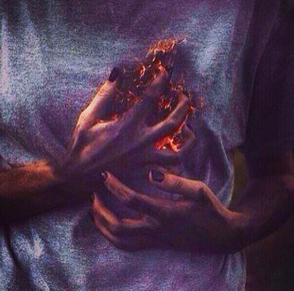 Фото https://m.vk.com/wall-156727300_122?z=photo-156727300_456239139%2Falbum-156727300_00%2Frev