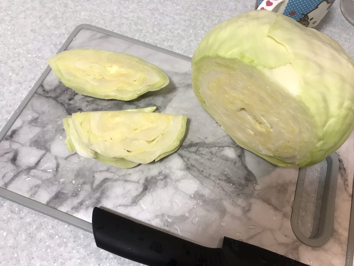 фото для первого и второго пункта) листайте вправо)