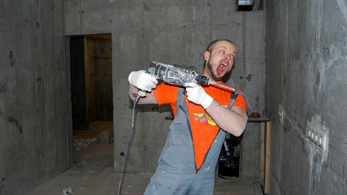 Источник: https://avatars.mds.yandex.net/get-zen_doc/1904927/pub_5d8a0badaad43600b11f5902_5d8a0eccd4f07a00ae4d18f0/scale_1200