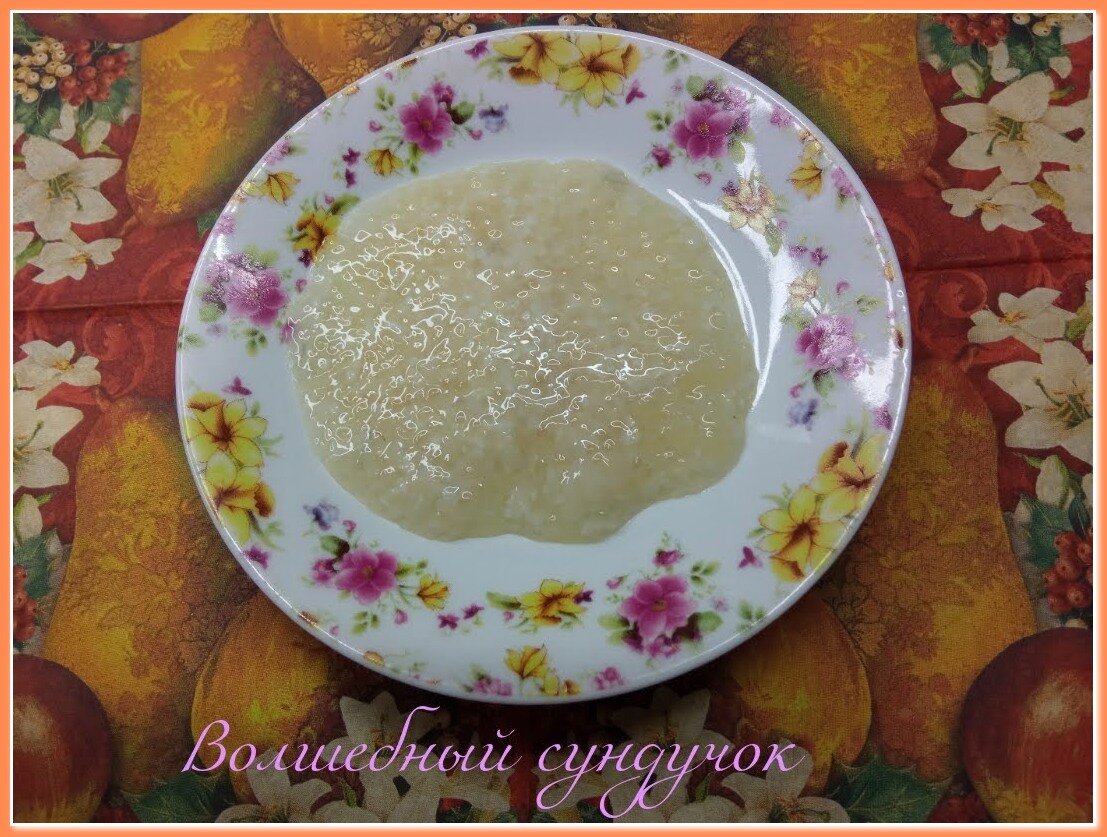 Соленая икра кальмара командорского. 