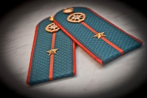 Источник: Google pictures