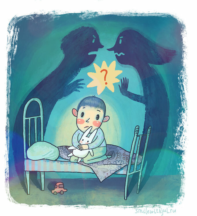 Источник: Яндекс.Картинки