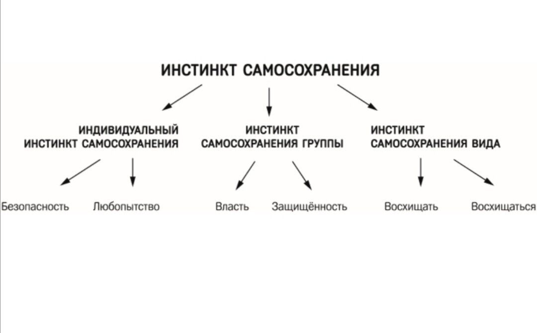 Вот чего ты хочешь, вопрос как этого добиться?