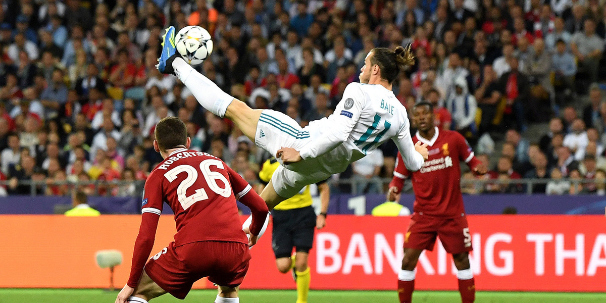 фото взято с сайта www.forzajuve.ru