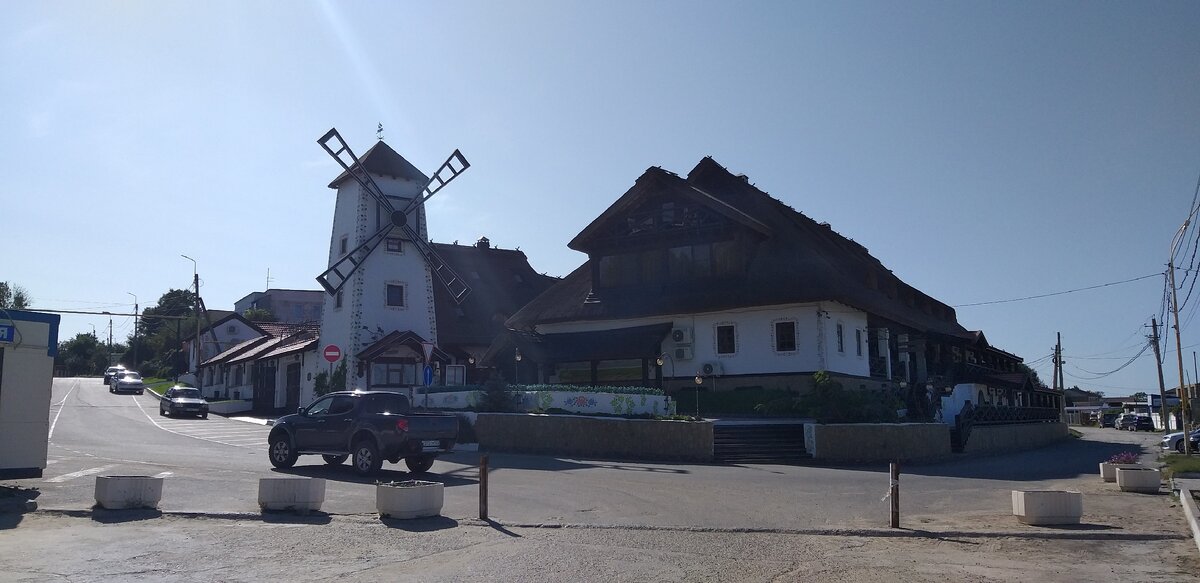 иллюстрации к повести тамань лермонтова. герой нашего времени тамань презентация. тамань городишко. тамань лермонтов музей. стихи лермонтова о тамани.