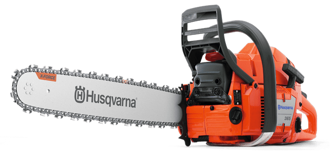 Набор для ремонта карбюратора 401-336 для Husqvarna 365/372 44640