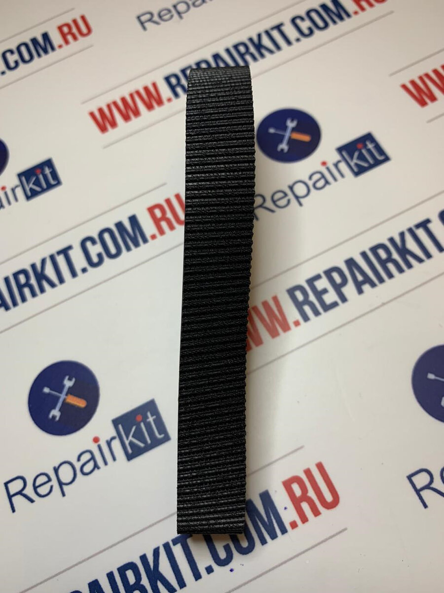 Ремень рулевой рейки Mercedes-Benz Vito и V-Class W447